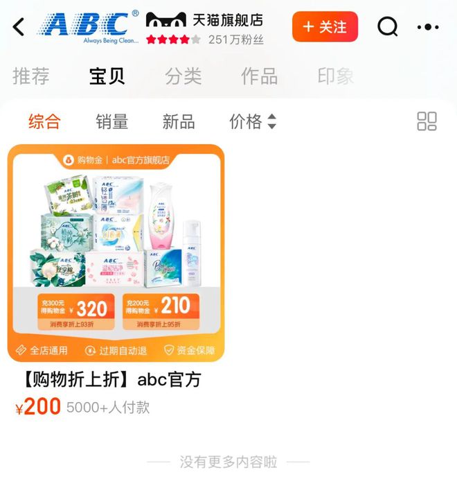 C涉事产品仍在出售J9国际网站AB(图2)